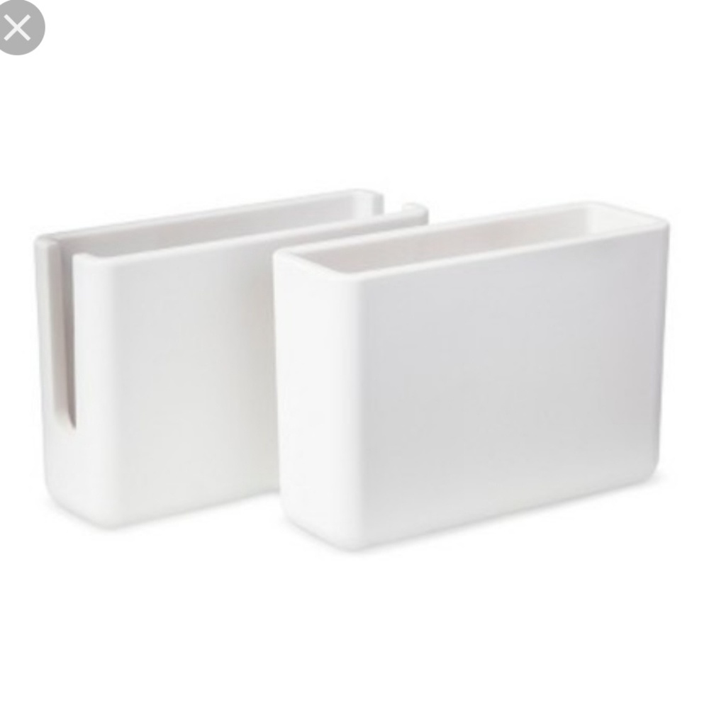 Modern by Dwell Magazine Pencil/Letter Set